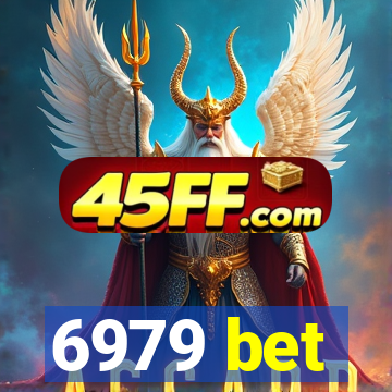 6979 bet